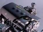 Renault Ellypse concept 2002 года